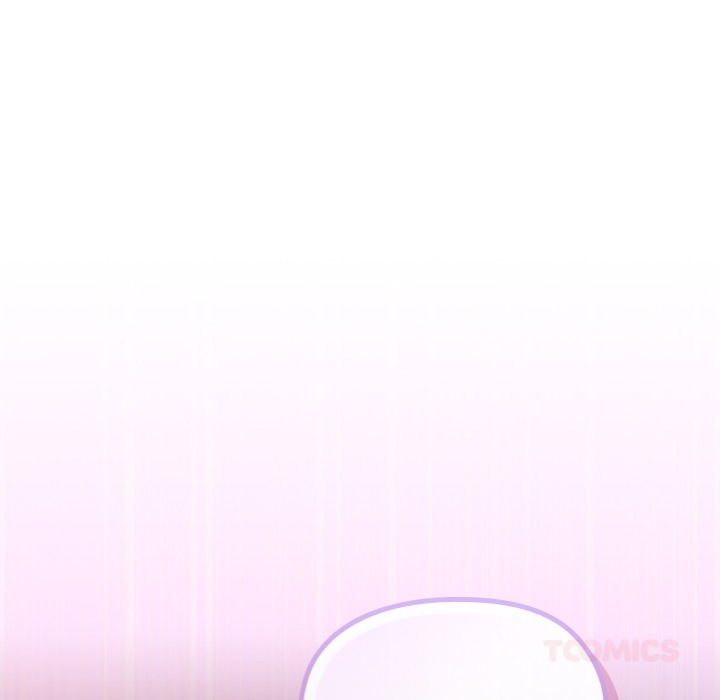 But You’re the Same Age as My Daughter?! - Chapter 39 Page 21