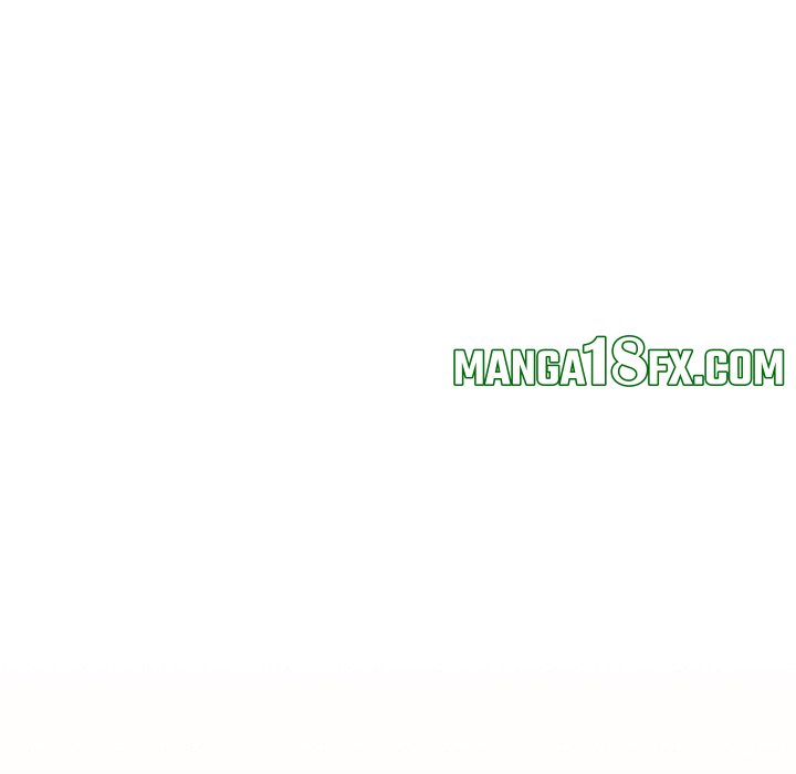 But You’re the Same Age as My Daughter?! - Chapter 39 Page 25