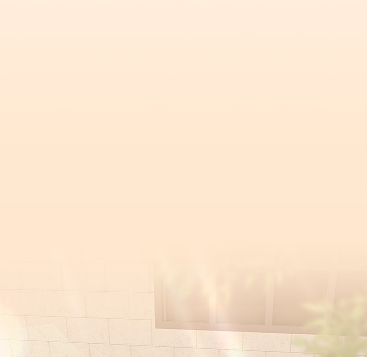 But You’re the Same Age as My Daughter?! - Chapter 39 Page 27