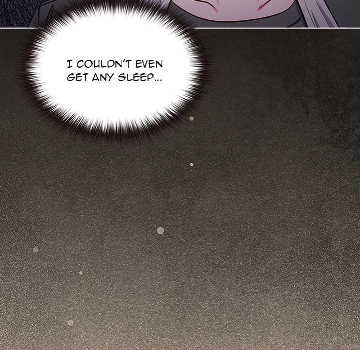 But You’re the Same Age as My Daughter?! - Chapter 39 Page 34