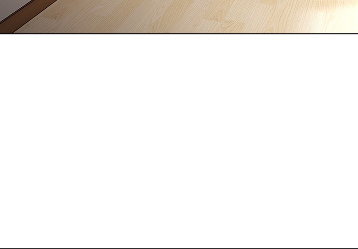 But You’re the Same Age as My Daughter?! - Chapter 39 Page 4