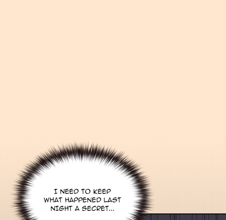 But You’re the Same Age as My Daughter?! - Chapter 39 Page 40