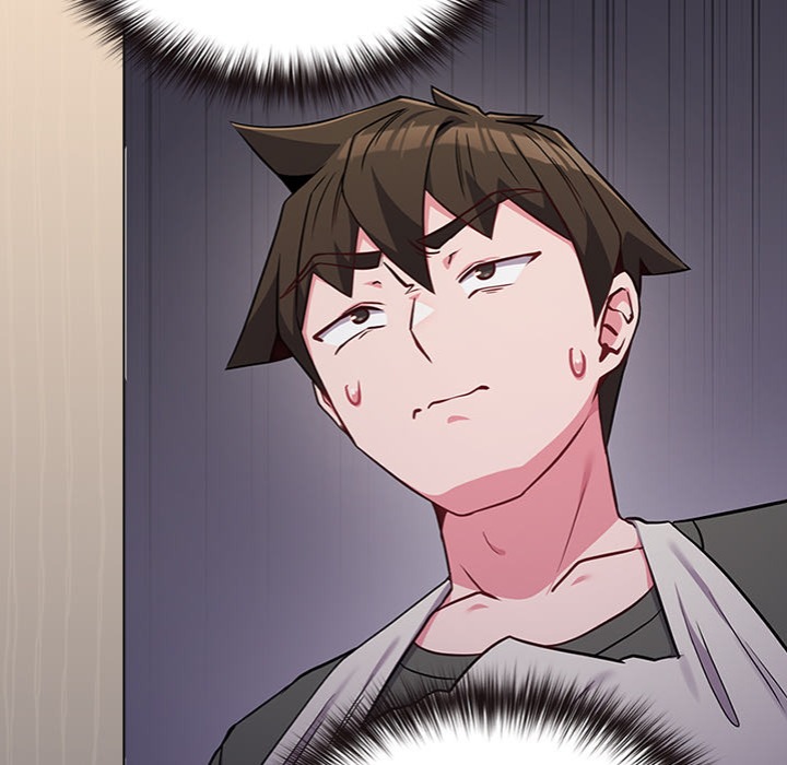 But You’re the Same Age as My Daughter?! - Chapter 39 Page 41