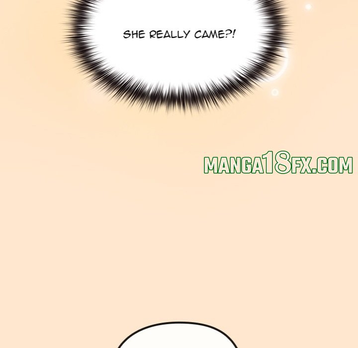 But You’re the Same Age as My Daughter?! - Chapter 39 Page 48