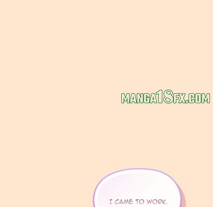 But You’re the Same Age as My Daughter?! - Chapter 39 Page 53