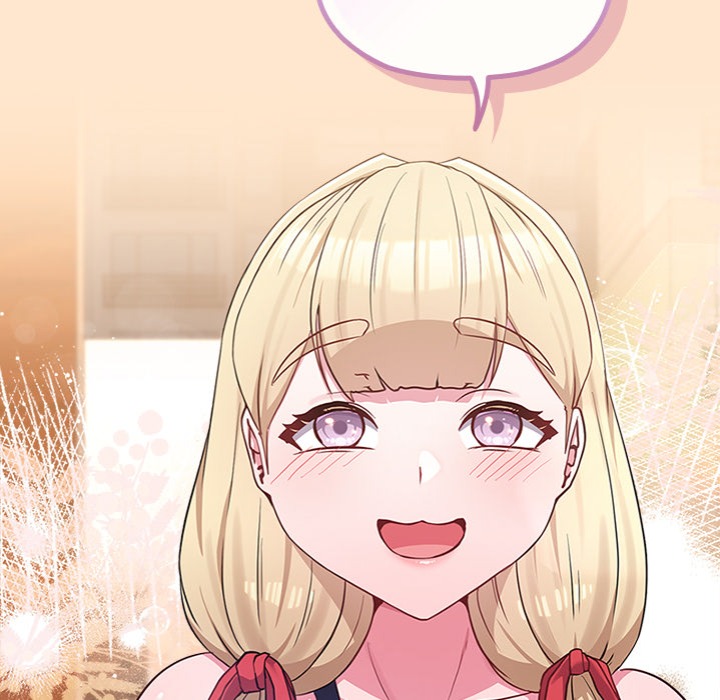 But You’re the Same Age as My Daughter?! - Chapter 39 Page 54