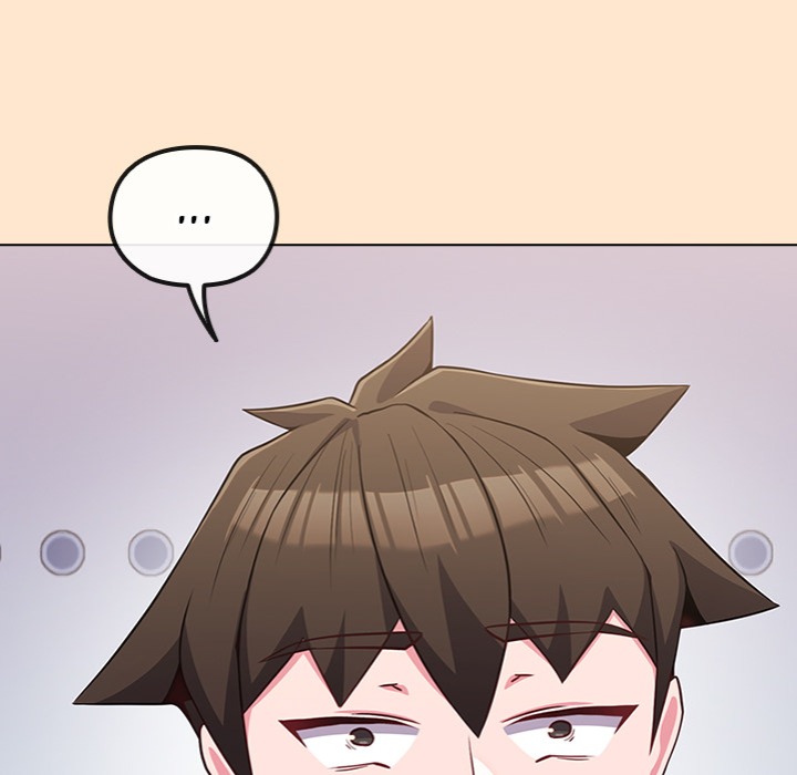 But You’re the Same Age as My Daughter?! - Chapter 39 Page 56