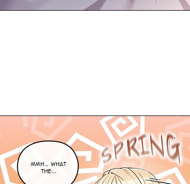 But You’re the Same Age as My Daughter?! - Chapter 39 Page 6