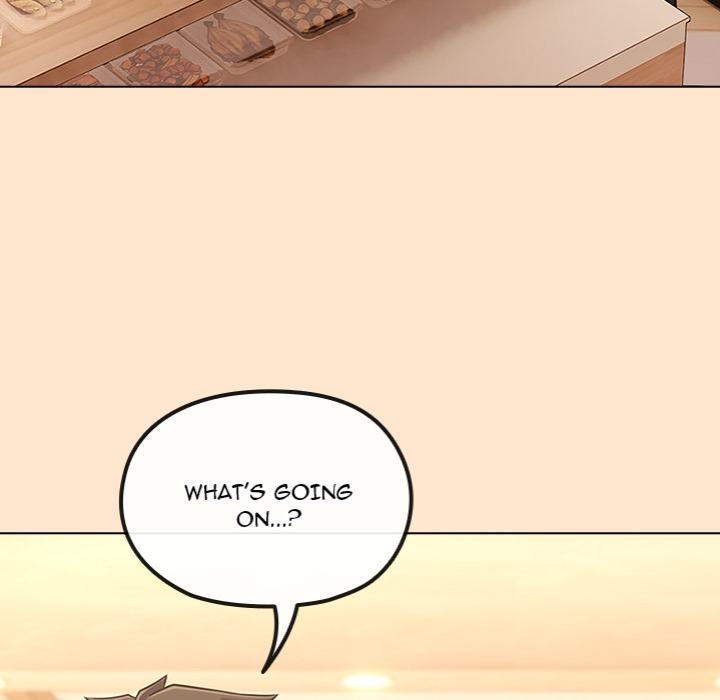 But You’re the Same Age as My Daughter?! - Chapter 39 Page 60