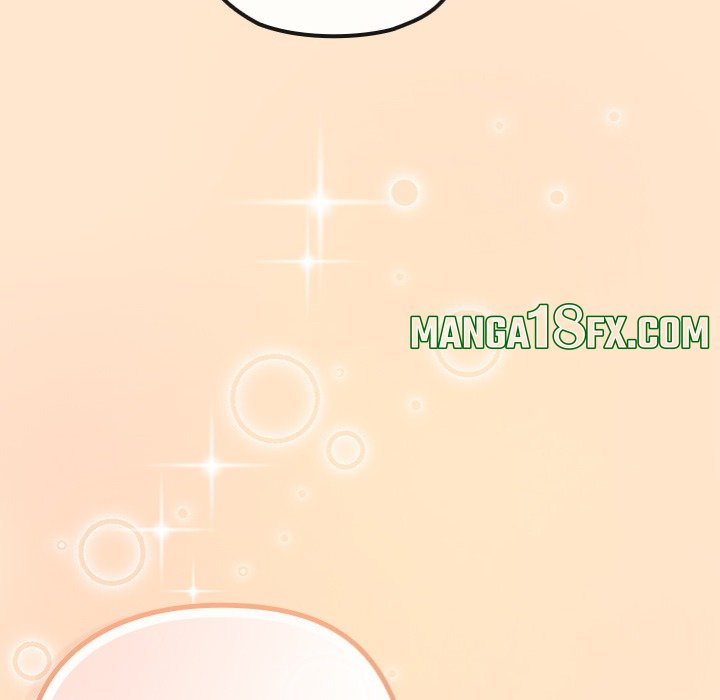 But You’re the Same Age as My Daughter?! - Chapter 39 Page 62