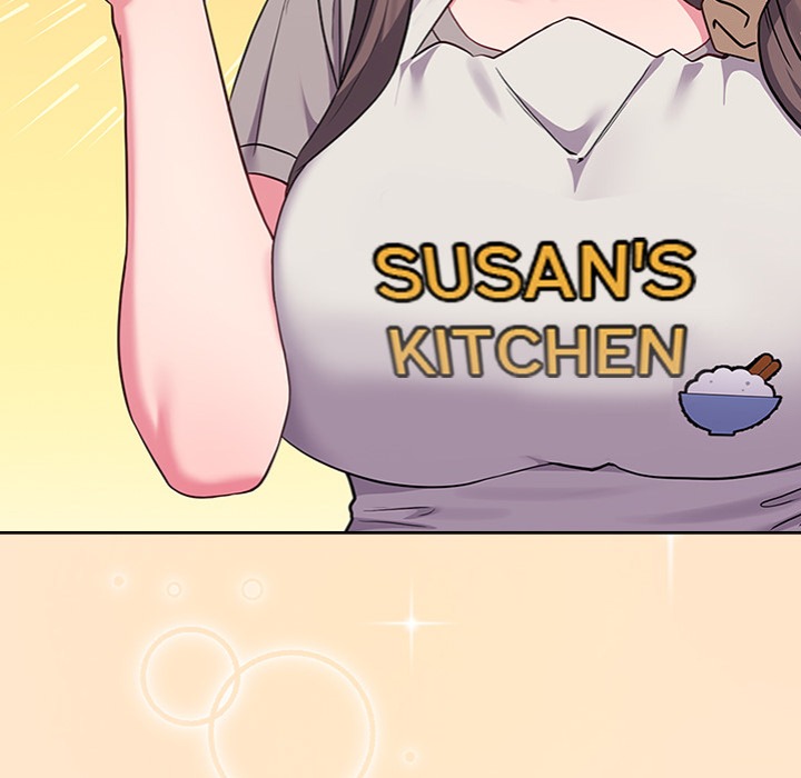 But You’re the Same Age as My Daughter?! - Chapter 39 Page 64