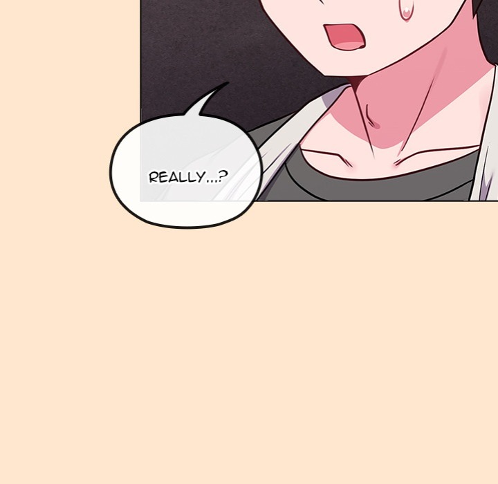 But You’re the Same Age as My Daughter?! - Chapter 39 Page 66