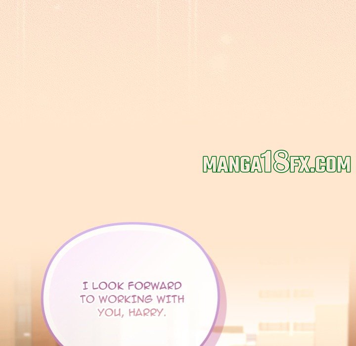 But You’re the Same Age as My Daughter?! - Chapter 39 Page 72