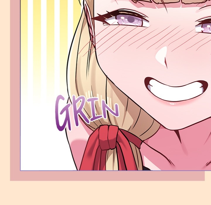 But You’re the Same Age as My Daughter?! - Chapter 39 Page 75