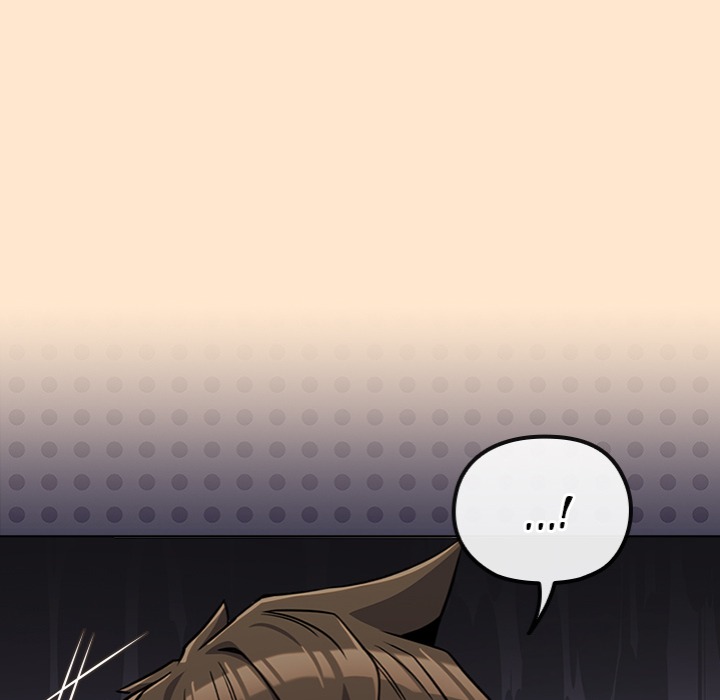 But You’re the Same Age as My Daughter?! - Chapter 39 Page 76