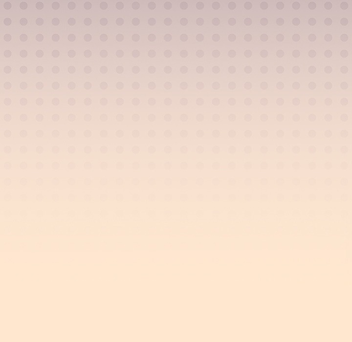 But You’re the Same Age as My Daughter?! - Chapter 39 Page 79