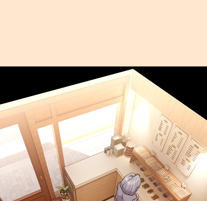 But You’re the Same Age as My Daughter?! - Chapter 39 Page 80