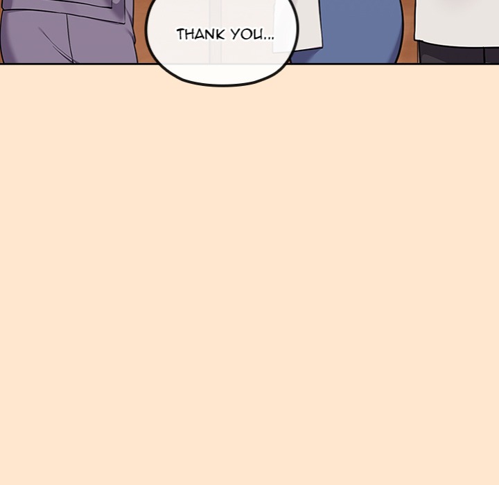 But You’re the Same Age as My Daughter?! - Chapter 39 Page 95