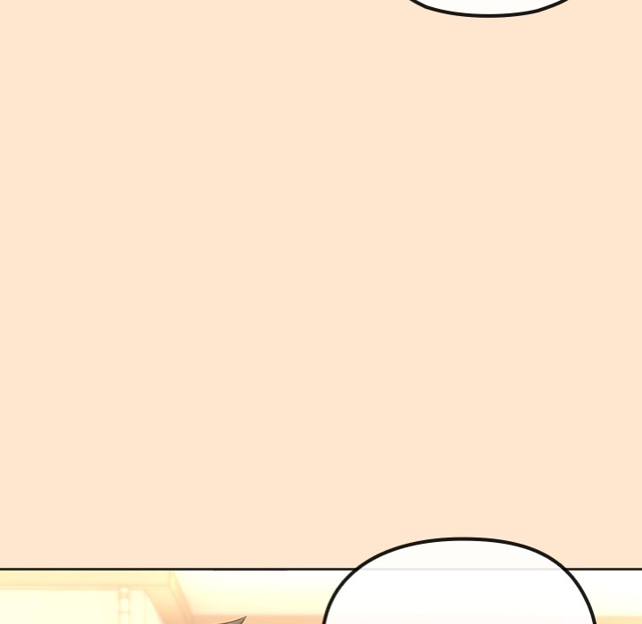 But You’re the Same Age as My Daughter?! - Chapter 39 Page 98