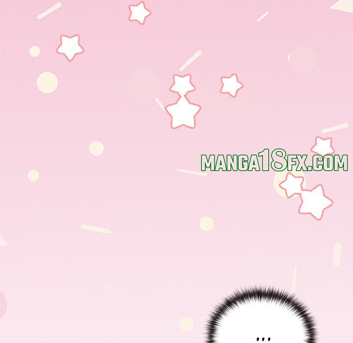 But You’re the Same Age as My Daughter?! - Chapter 40 Page 106