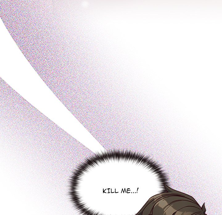 But You’re the Same Age as My Daughter?! - Chapter 40 Page 117