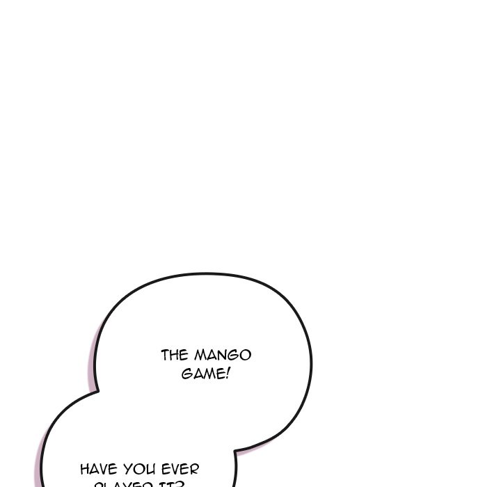 But You’re the Same Age as My Daughter?! - Chapter 40 Page 126