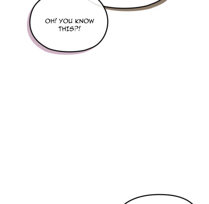 But You’re the Same Age as My Daughter?! - Chapter 40 Page 128