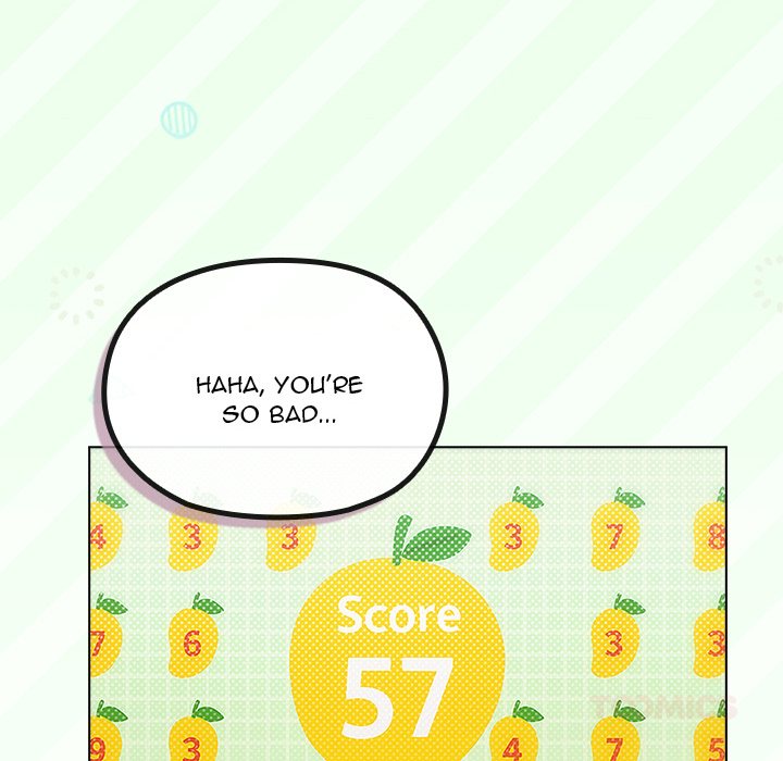 But You’re the Same Age as My Daughter?! - Chapter 40 Page 138