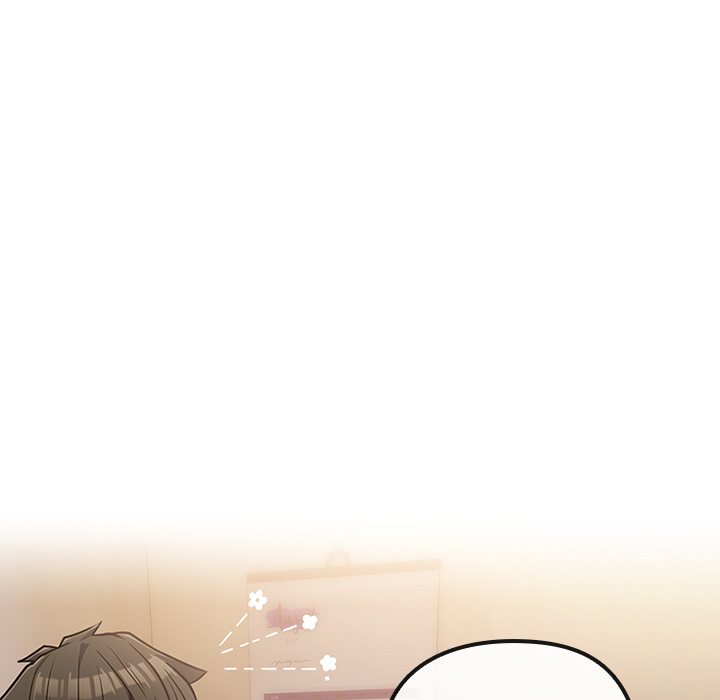 But You’re the Same Age as My Daughter?! - Chapter 40 Page 140