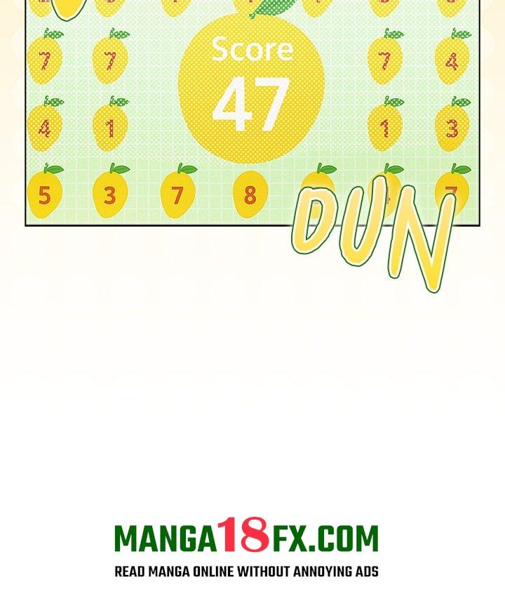 But You’re the Same Age as My Daughter?! - Chapter 40 Page 147