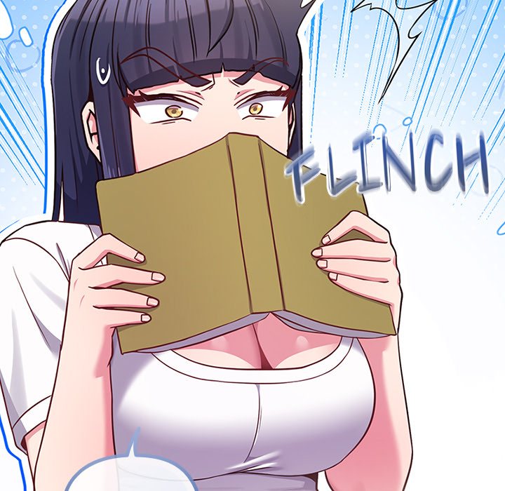 But You’re the Same Age as My Daughter?! - Chapter 40 Page 153