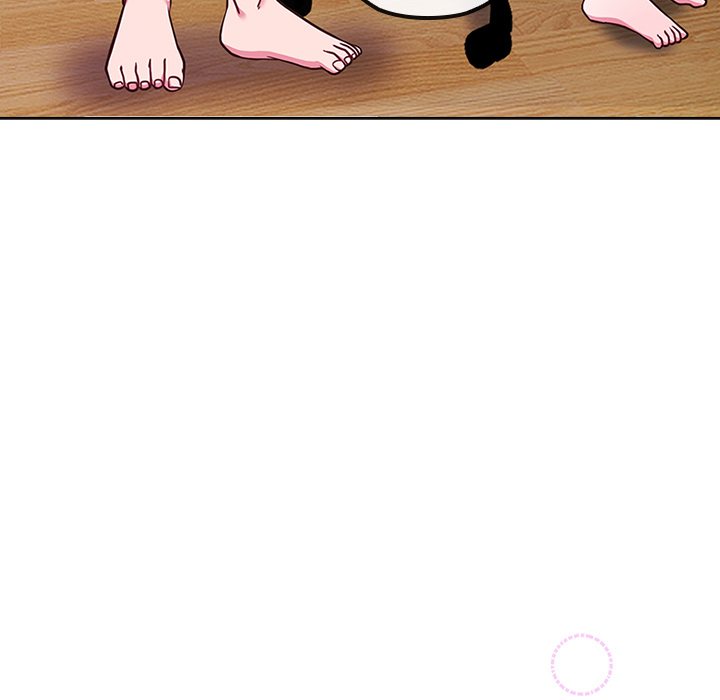 But You’re the Same Age as My Daughter?! - Chapter 40 Page 159