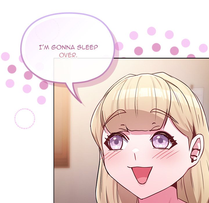 But You’re the Same Age as My Daughter?! - Chapter 40 Page 160