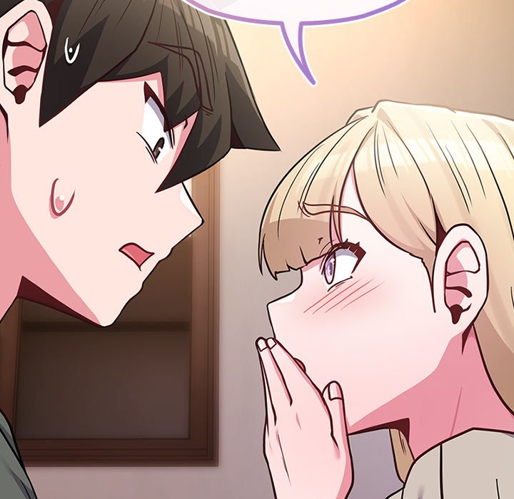 But You’re the Same Age as My Daughter?! - Chapter 40 Page 168