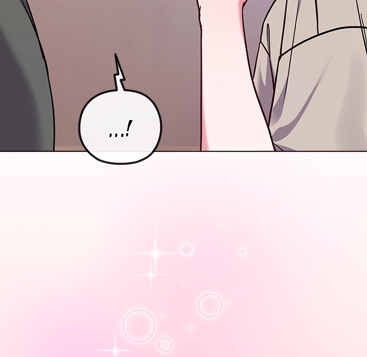 But You’re the Same Age as My Daughter?! - Chapter 40 Page 169