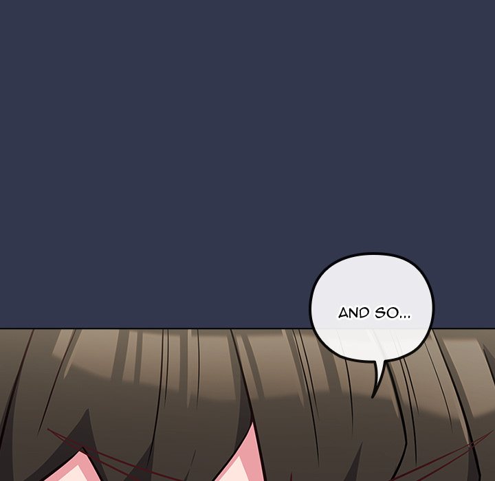 But You’re the Same Age as My Daughter?! - Chapter 40 Page 17