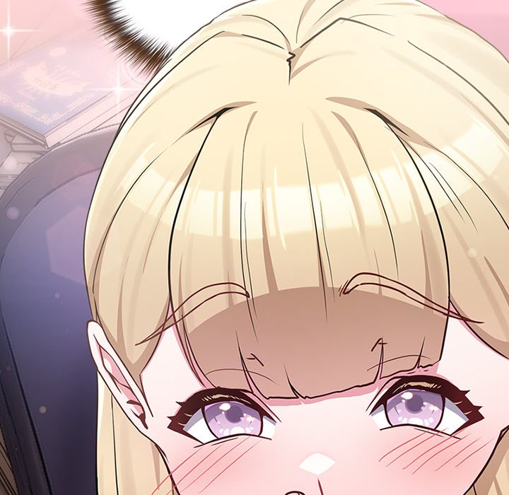 But You’re the Same Age as My Daughter?! - Chapter 40 Page 171