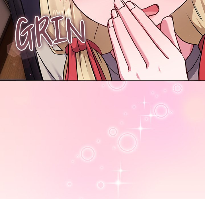 But You’re the Same Age as My Daughter?! - Chapter 40 Page 172