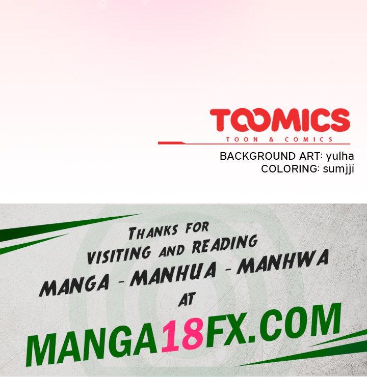 But You’re the Same Age as My Daughter?! - Chapter 40 Page 173