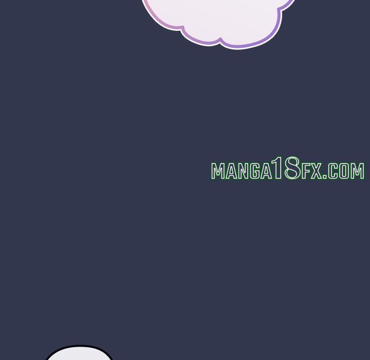 But You’re the Same Age as My Daughter?! - Chapter 40 Page 25