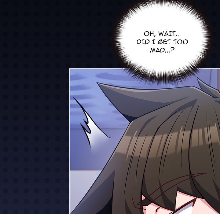 But You’re the Same Age as My Daughter?! - Chapter 40 Page 28