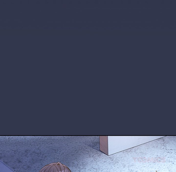 But You’re the Same Age as My Daughter?! - Chapter 40 Page 30