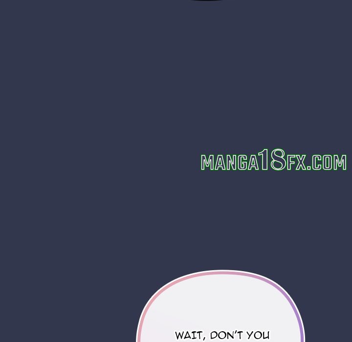 But You’re the Same Age as My Daughter?! - Chapter 40 Page 40