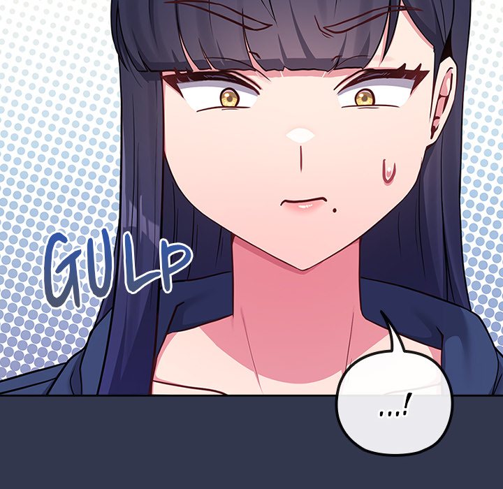 But You’re the Same Age as My Daughter?! - Chapter 40 Page 46