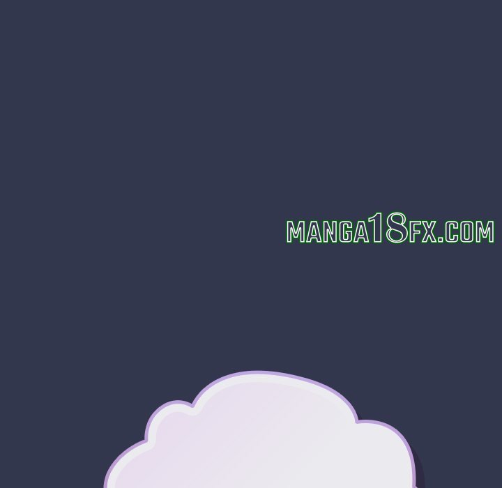 But You’re the Same Age as My Daughter?! - Chapter 40 Page 47