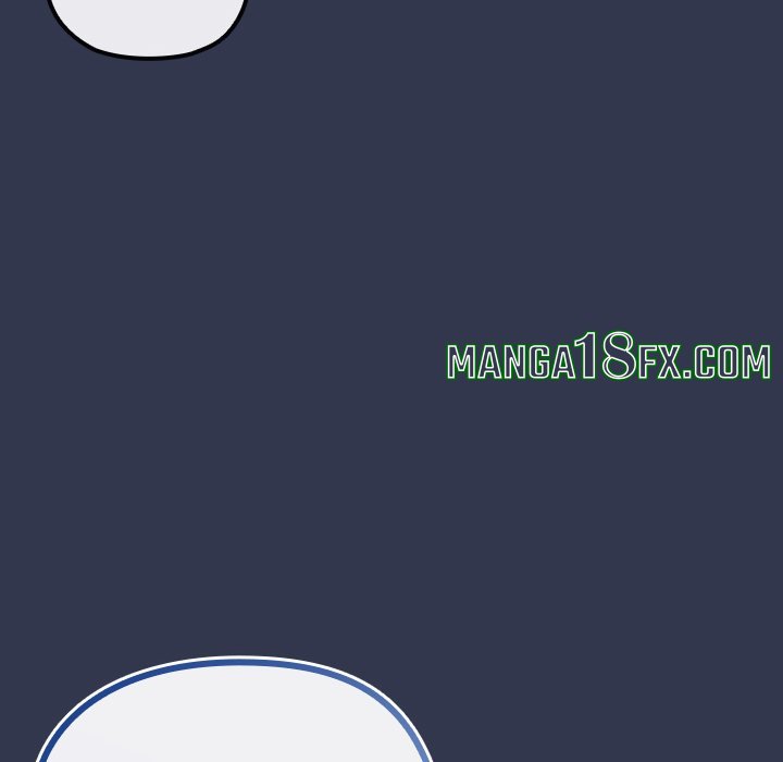 But You’re the Same Age as My Daughter?! - Chapter 40 Page 58