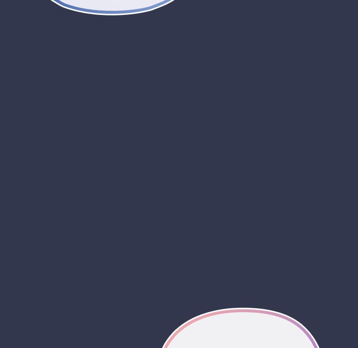 But You’re the Same Age as My Daughter?! - Chapter 40 Page 61