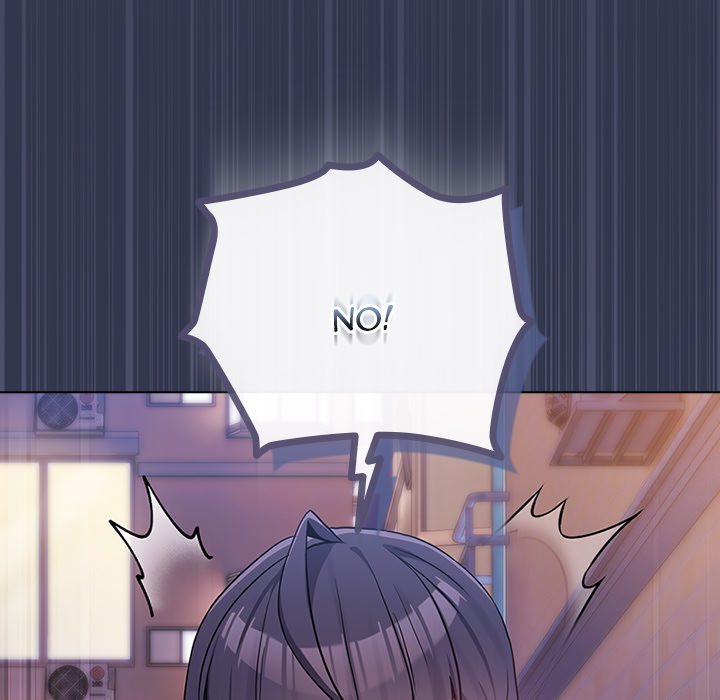 But You’re the Same Age as My Daughter?! - Chapter 40 Page 69