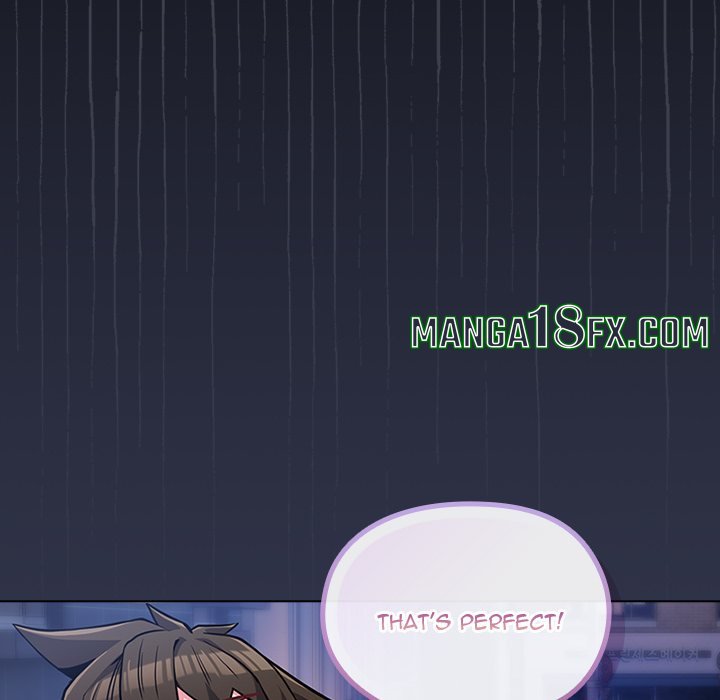 But You’re the Same Age as My Daughter?! - Chapter 40 Page 79