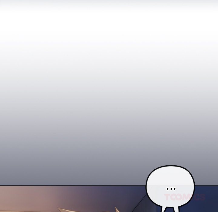 But You’re the Same Age as My Daughter?! - Chapter 40 Page 93